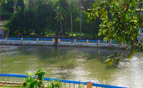 Kovalam tour image